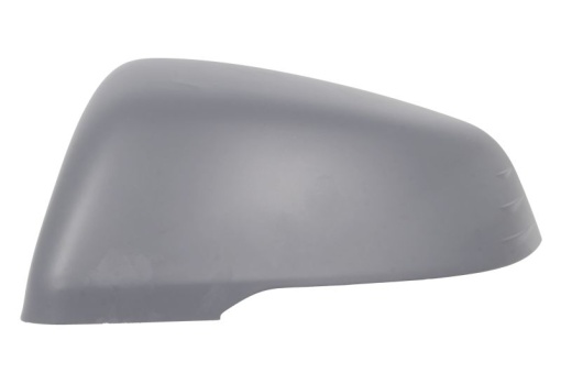 Carcasa oglinda laterala stanga (grunduit) potrivit BMW 1 F40, 2 Gran Coupe F44 10.18-