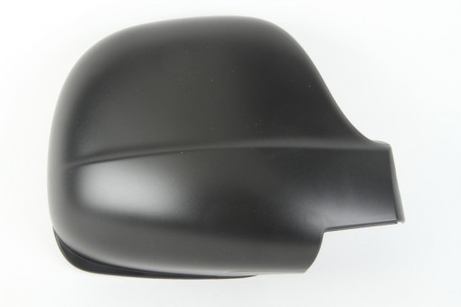 Carcasa oglinda (negru) potrivit MERCEDES VITO / MIXTO (W639), VITO (W639) 09.03-