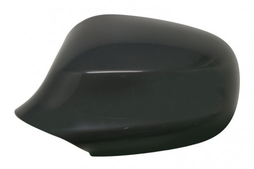 Carcasa oglinda potrivit BMW 3 (E90), 3 (E91) 12.04-12.12