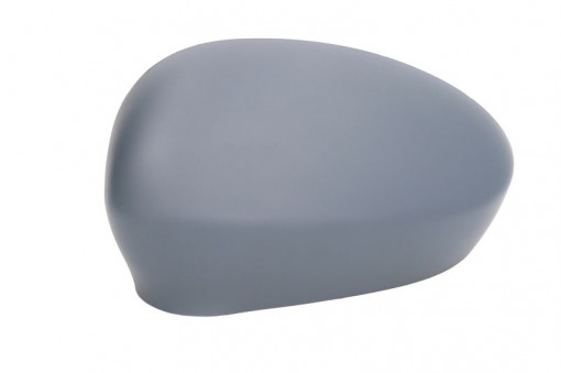 Carcasa oglinda Stanga grunduit potrivit ABARTH GRANDE PUNTO, PUNTO, PUNTO EVO; FIAT GRANDE PUNTO, LINEA, PUNTO, PUNTO EVO, PUNTO EVO/HATCHBACK 09.99-
