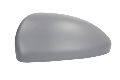 Carcasa oglinda Stanga grunduit potrivit CHEVROLET CRUZE 05.09-