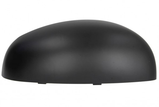 Carcasa oglinda Stanga grunduit potrivit CITROEN C4, C4 I 11.04-08.13