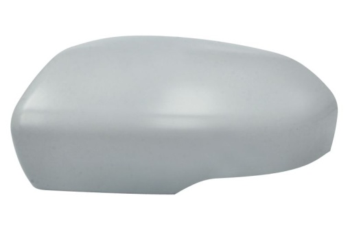 Carcasa oglinda Stanga (grunduit) potrivit LAND ROVER RANGE ROVER EVOQUE; MITSUBISHI PAJERO II, PAJERO SPORT 12.90-