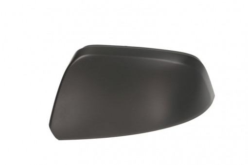Carcasa oglinda Stanga grunduit potrivit MERCEDES A (W169), B SPORTS TOURER (W245) 09.04-06.12