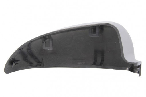 Carcasa oglinda Stanga grunduit potrivit SMART FORTWO 01.07-