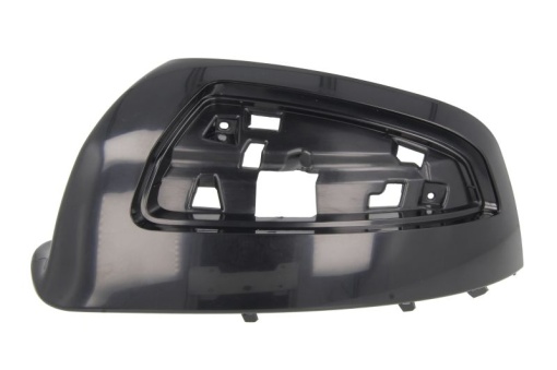 Carcasa olinda laterala Stanga (grunduit) potrivit MERCEDES C (C204), C T-MODEL (S204), C (W204) 01.07-