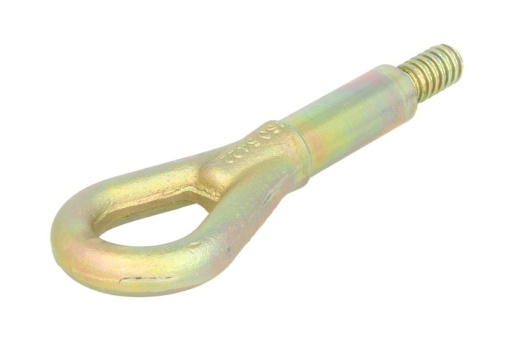 Carlig remorcare potrivit SKODA FELICIA I, FELICIA II 10.94-04.02