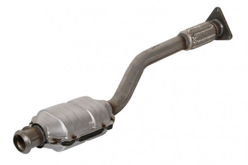 Catalizator EURO 2/EURO 3 potrivit RENAULT ESPACE III 2.0 10.98-10.02