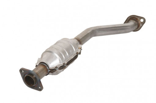 Catalizator EURO 2 potrivit SUZUKI BALENO 1.3/1.6/1.8 07.95-05.02