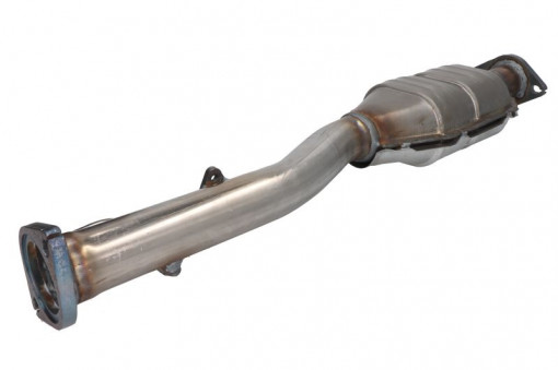 Catalizator EURO 2 potrivit TOYOTA RAV 4 I 2.0 06.94-06.00