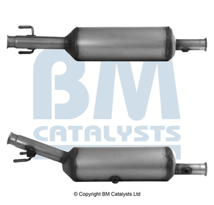 Catalizator EURO 6 potrivit DS DS 4, DS 5; CITROEN BERLINGO, BERLINGO MULTISPACE, BERLINGO/MINIVAN, C4 II, DS4, DS5; PEUGEOT 3008, 5008, PARTNER TEPEE, PARTNER/MINIVAN 1.6D 04.08-