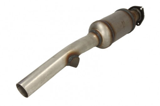 Catalizator potrivit SEAT LEON, TOLEDO II; SKODA OCTAVIA I; VW BORA, BORA I, GOLF IV 1.4/1.6 10.97-12.10