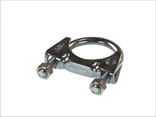 Clema esapament (42mm) potrivit ABARTH 124 SPIDER; CITROEN C2, C3 I; FIAT PUNTO, SEICENTO / 600; FORD KA; OPEL CORSA C; SEAT IBIZA III; SKODA FABIA I; TOYOTA COROLLA; VW POLO 0.9-1.4 10.93- - Img 1