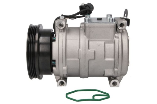 Compresor climatizare potrivit BMW 3 (E36) 5 (E34); INNOCENTI ELBA; LAND ROVER RANGE ROVER II 1.3-2.5D 09.90-03.02