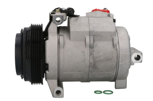 Compresor climatizare potrivit BMW X5 (E53); FORD TRANSIT 2.2D/4.4/4.6 01.00-08.14