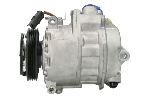 Compresor climatizare potrivit BMW X5 (E70) 4.8 10.06-03.10