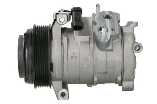 Compresor climatizare potrivit CHRYSLER 300C; JEEP COMMANDER, GRAND CHEROKEE III 3.0D/5.7/6.1 06.05-11.12