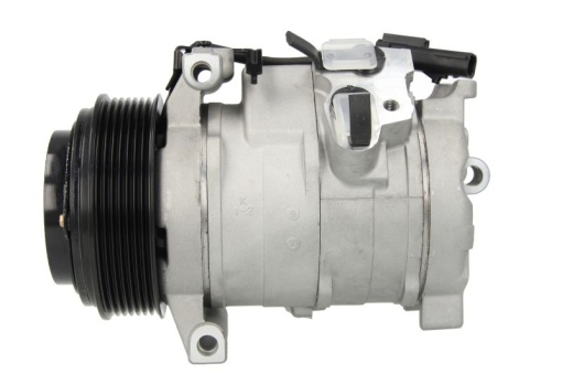 Compresor climatizare potrivit CHRYSLER 300C; JEEP COMMANDER, GRAND CHEROKEE III 3.0D/5.7/6.1 06.05-11.12