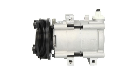 Compresor climatizare potrivit FORD COUGAR, MAVERICK, TRANSIT, TRANSIT TOURNEO; JAGUAR X-TYPE I; MAZDA TRIBUTE 2.0-3.0 02.93-