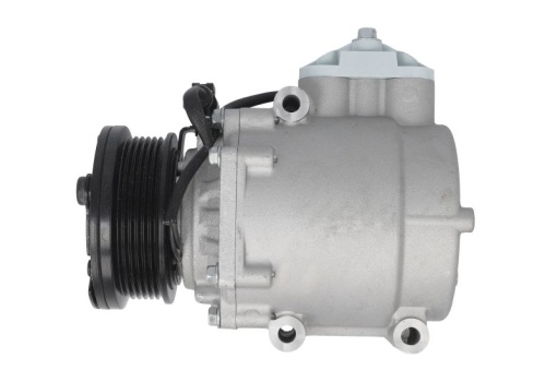 Compresor climatizare potrivit FORD COUGAR, MONDEO III 2.5/3.0 01.00-03.07