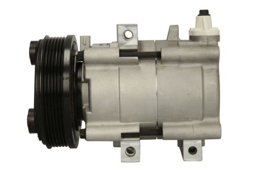 Compresor climatizare potrivit FORD ESCORT V, ESCORT VI, GALAXY I, GALAXY MK I, KA, TRANSIT 1.3-2.3 02.93-05.06