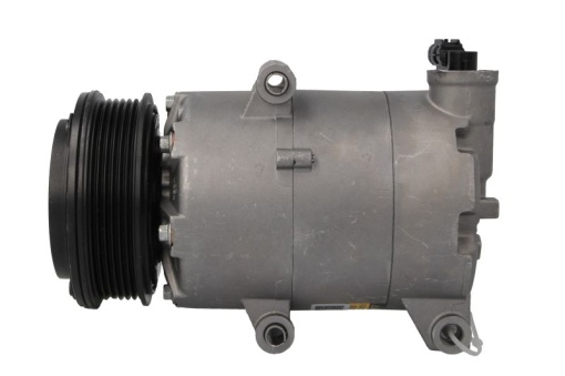 Compresor climatizare potrivit FORD KUGA II, TOURNEO CONNECT V408 NADWOZIE WIELKO, TRANSIT CONNECT V408/MINIVAN 1.5/1.6 10.12-