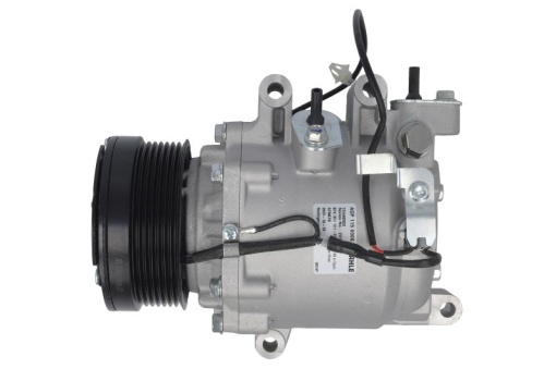 Compresor climatizare potrivit HONDA CIVIC VIII, FR-V 1.6/1.8/1.8ALK 09.05-