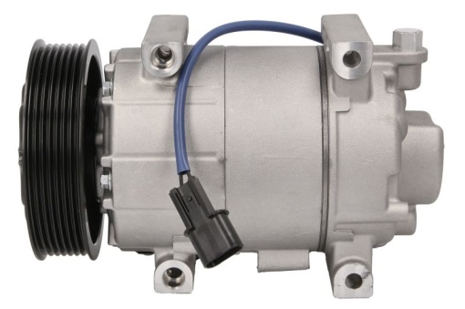 Compresor climatizare potrivit HYUNDAI I30; KIA CEE'D, PRO CEE'D 1.4/1.4LPG 12.11-