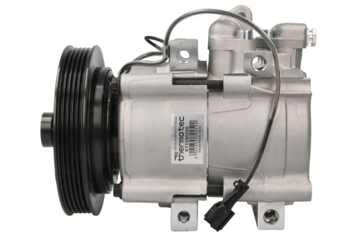 Compresor climatizare potrivit HYUNDAI TERRACAN 2.9D 11.01-12.06