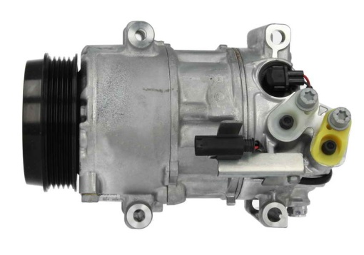 Compresor climatizare potrivit MERCEDES A (W169), B SPORTS TOURER (W245) 2.0D 09.04-06.12
