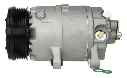 Compresor climatizare potrivit MINI (R50, R53), (R52) 1.6 06.01-07.08