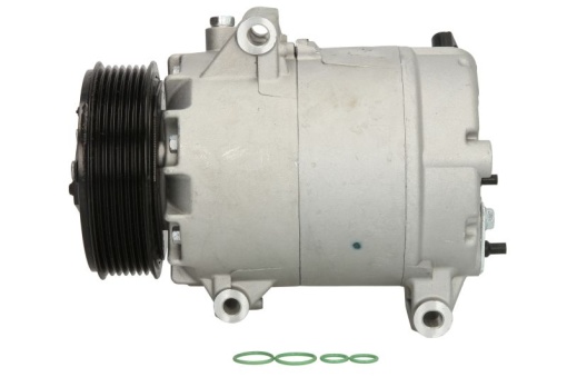 Compresor climatizare potrivit RENAULT ESPACE IV 1.9D/2.0/2.2D 11.02-