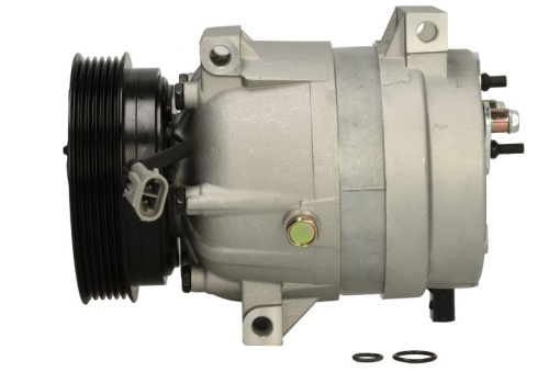 Compresor climatizare potrivit RENAULT LAGUNA II 1.6/1.6LPG 03.01-12.07