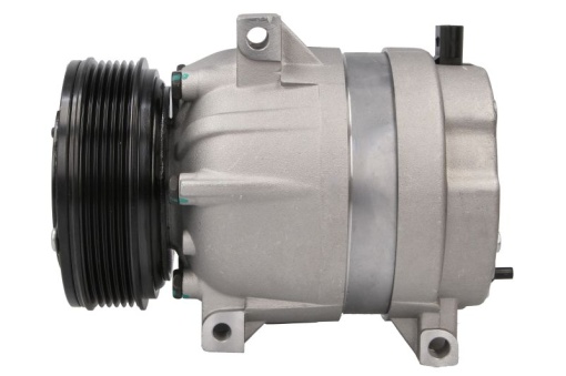 Compresor climatizare potrivit RENAULT LAGUNA II, VEL SATIS 1.8-2.2D 03.01-
