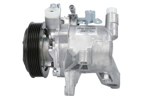Compresor climatizare potrivit SUBARU FORESTER, IMPREZA, XV 1.6-2.5 12.11-
