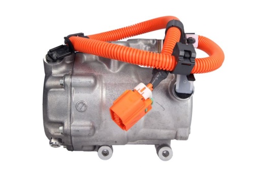 Compresor climatizare potrivit TOYOTA PRIUS 1.5H 09.03-12.09