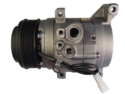 Compresor climatizare potrivit TOYOTA TACOMA 4.0 09.04-12.15