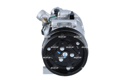 Compresor climatizare potrivit VOLVO V40 2.0/2.0D/2.5 03.12-08.19