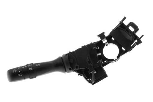 Comutator coloana directie (Indicatorii; lumini) potrivit CITROEN C1; PEUGEOT 107; TOYOTA AYGO, AYGO/HATCHBACK 06.05-09.14