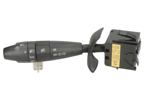 Comutator coloana directie potrivit DAEWOO NUBIRA 05.97-
