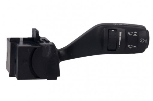 Comutator coloana directie (stergatoare) potrivit FORD GALAXY II, MONDEO IV, S-MAX 05.06-06.15