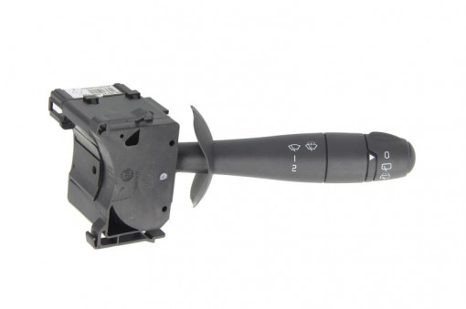 Comutator coloana directie (stergatoare) potrivit OPEL VIVARO A; RENAULT ESPACE IV, LAGUNA II, TRAFIC II, VEL SATIS 03.01- - Img 1