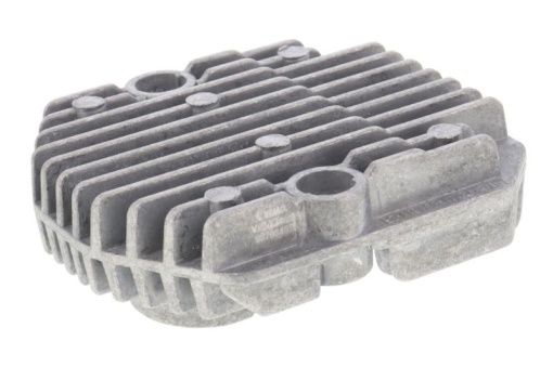 Comutator faruri Fata Stanga, LED (pentru DRL) potrivit BMW 5 (G30, F90), 5 (G31), 6 GRAN TURISMO (G32) 1.6-4.4 09.16-