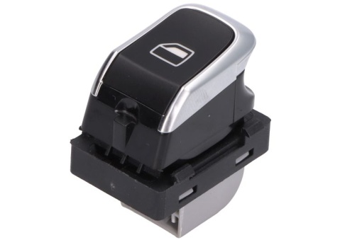 Comutator macara geam Spate Dreapta/Stanga potrivit AUDI A4 B8, A5, Q5 1.8-4.2 06.07-05.17