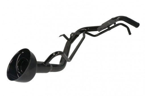 Conducta rezervor combustibil Diesel potrivit NISSAN X-TRAIL I 06.01-01.13