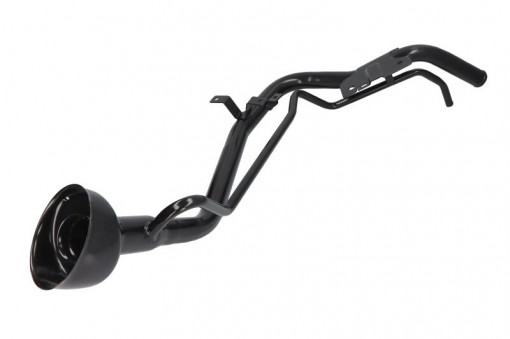 Conducta rezervor combustibil potrivit NISSAN X-TRAIL I 07.01-01.13