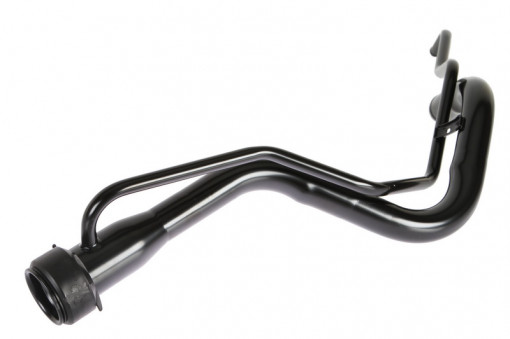 Conducta rezervor combustibil potrivit TOYOTA COROLLA 05.92-06.02