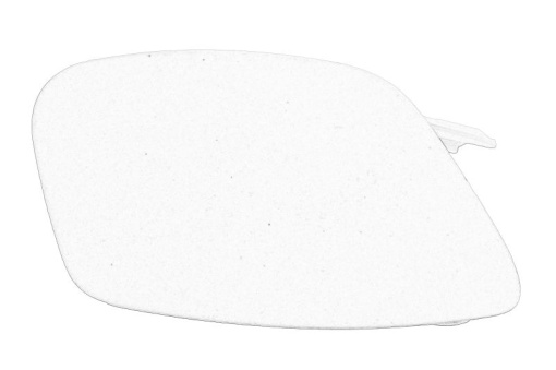 Conector spalator far dreapta potrivit OPEL ZAFIRA C 10.11- - Img 1