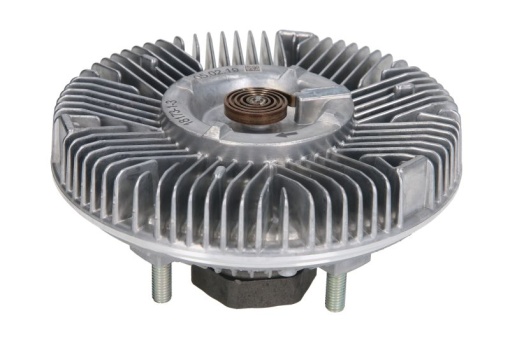 Cupla ventilator radiator potrivit AGCO potrivit FENDT 500 TCD4.1L044V/TD226B-6 01.93-