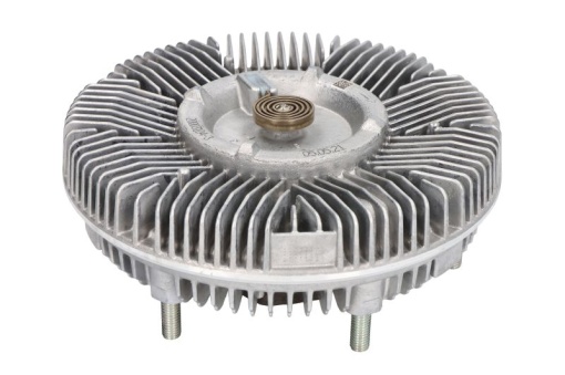 Cupla ventilator radiator potrivit CLAAS ARES, ET 6068/6068T